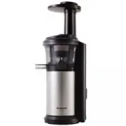 Panasonic MJ-L500STQ