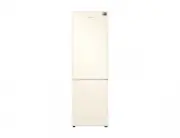 Samsung RB5000 (RB34N5000EF)