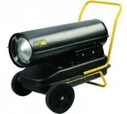 Zitrek BFG-30 30кВт 070-2803