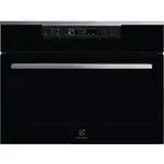 Electrolux KBB5X