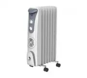 Timberk TOR 31.1606 QB