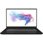 MSI Modern 15 A11SBU-476RU