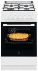 Electrolux RKK520000W