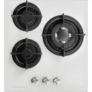 Schaub Lorenz SLK GL4718