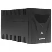 IPPON Smart Power PRO ll 1200