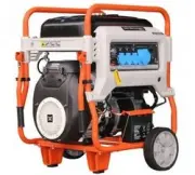 Zongshen XB 12003 EA 1T90DF121