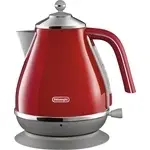 DeLonghi KBOC 2001.R