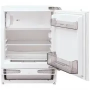 Zigmund & Shtain BR 02 X