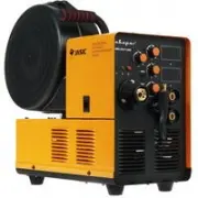 СВАРОГ MIG 250 Y(J04-M)