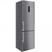 Whirlpool WTS 8202I MX