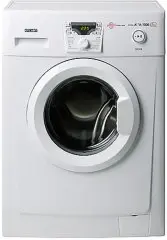 Atlant СМА-70 С 102-00