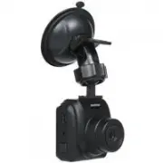 Digma FreeDrive 205 Night FHD