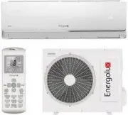 Energolux Basel SAS30B3-A/SAU30B3-A