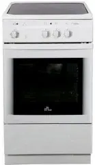 DE-LUXE Evolution 506003.04ЭС