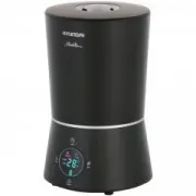 Hyundai H-HU8E-3.0-UI184