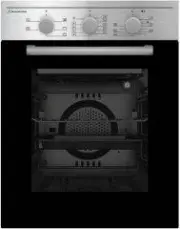 Schaub Lorenz SLB EE4610