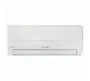 Energolux SAS18L2-A/SAU18L2-A 01-206-301-0-501-025