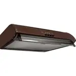 Gefest ВО-2501 К47