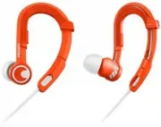 Philips ActionFit SHQ3300OR/00