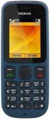Nokia 100 Legion Blue