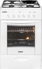 Reex CGE-531 ECWH (белый)