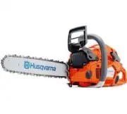 Husqvarna 555 9660109-15