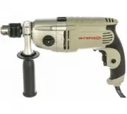 Интерскол ДУ-13/810ЭР 150.1.3.00