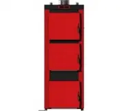 Metal-Fach SZTOKER PLUM 35 25205