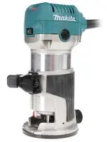 Makita RT0700C