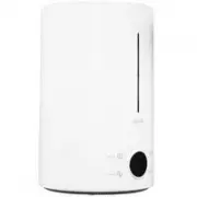 Deerma Humidifier DEM-F628S