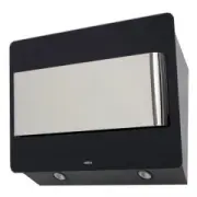 Elica Rock 80/A/Black