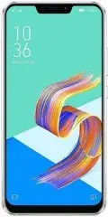 Asus Zenfone 5 64GB White (ZE620KL-1B062RU)