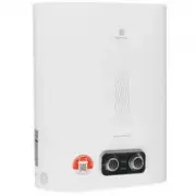 Royal Clima ROYAL Clima RWH-DF30-FS