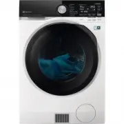 Electrolux EW9WR161BC