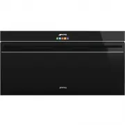 Smeg SFPR9604NX