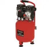 Einhell TE-AC 24 Silent 4020610