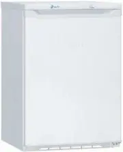 Nordfrost CX 356 010