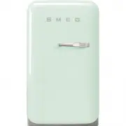 Smeg FAB5LPG