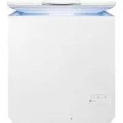 Electrolux EC2200AOW2