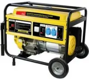 БИЗОН ГБ-6500