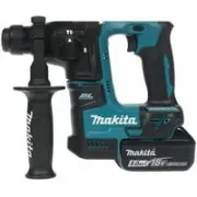 Makita DHR171RTJ