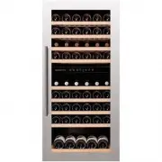 Dunavox DX-89.215BSDSK