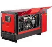 Fubag DS 22 DAC ES 838773