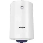Ariston BLU1 R ABS 80 V
