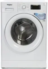 Whirlpool FWSG61053W RU