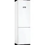 Bosch VitaFresh KGN39VW25R