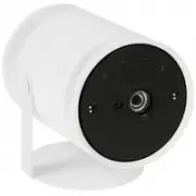 Samsung The Freestyle