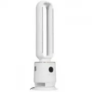 Galaxy Line Galaxy GL 8111