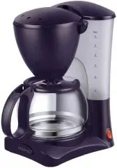 Marta MT-2115 Темный топаз