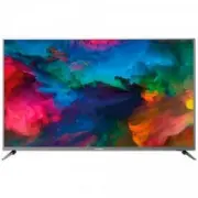 Hyundai H-LED55ES5001